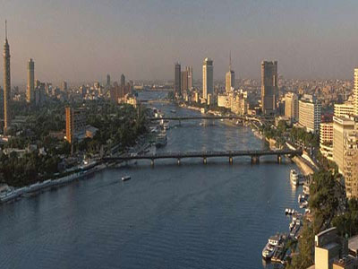 Κάιρο: Αφιέρωμα στον Ελληνικό κινηματογράφο