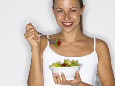 Καιρός για αποτοξίνωση…