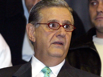 Από την Ελβετία κατέληξε στο νοσοκομείο