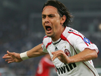 Στα Εμιράτα το Παγκόσμιο Συλλόγων