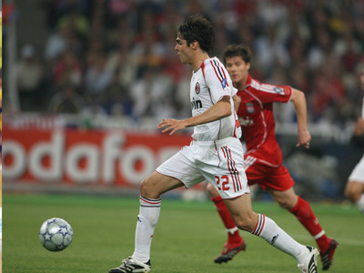 “Νυστέρι” ο Κακά