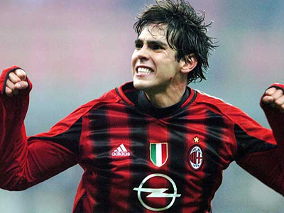 «Ο Κακά πάει στη Ρεάλ Μαδρίτης»