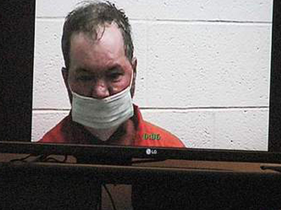 Κακοποιός…  για Guinness