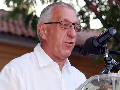 Μήνυση του Δήμου Αθηναίων κατά ΟΣΕ