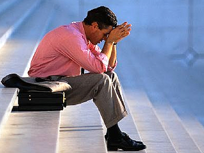 «Δολοφονικές» αποδεικνύονται οι απολύσεις εργαζομένων