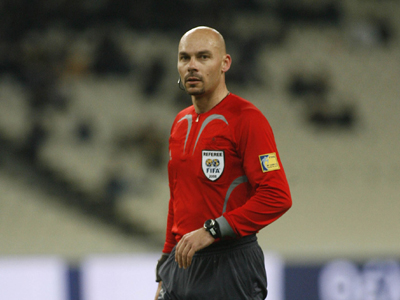 Καλύτερος ο Κάκος