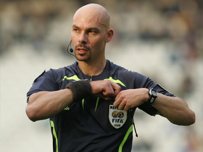 Δεν παραπέμφθηκε κανείς