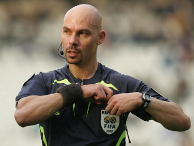 Με 8,26 βαθμολογήθηκε ο Τάσος Κάκος