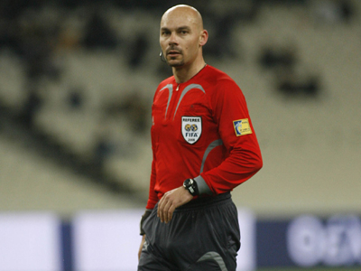 Άριστοι οι Κάκος και Ζωγράφος