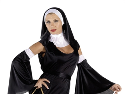 Απ’ τον Εφραίμ… στην Εφραιμία