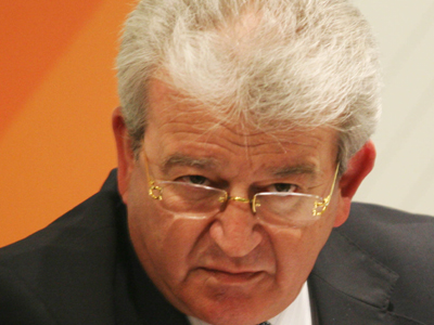 Ευκολότερα η ίδρυση ΕΠΕ