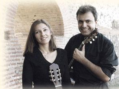 Sani Classic: Δύο “καυτά” τριήμερα