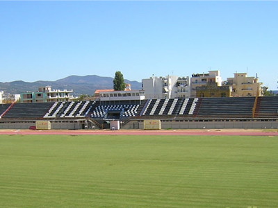 Φιλικός αγώνας με σημασία στην Καλαμάτα