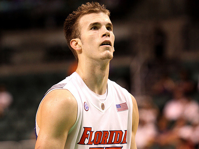 Donovan: Θα μας λείψει πολύ ο Καλάθης