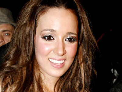 Καλομοίρα: «Γιατί εγκατέλειψα την Ελλάδα»