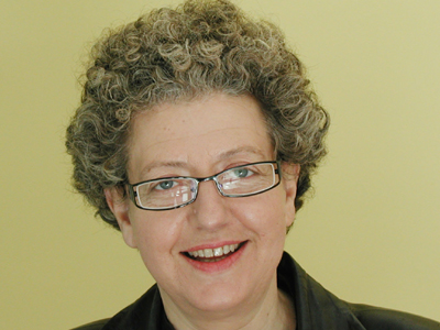 Οι ηγέτες και οι… άλλοι