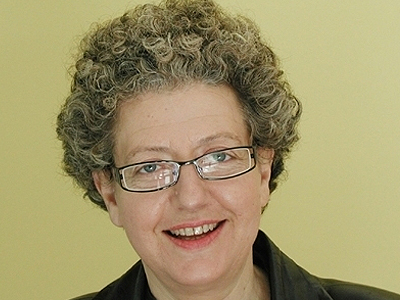 Κόκκινη γραμμή…δεμένη;