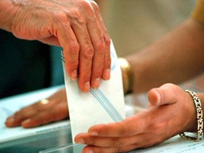 Ενισχύονται τα σενάρια