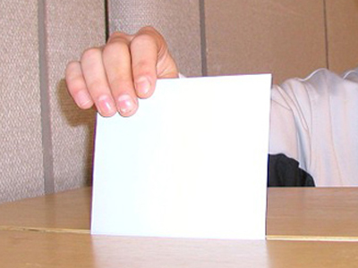 Συμφωνία με το ΠΑΣΟΚ επιδιώκει η ΝΔ για εκλογικό νόμο