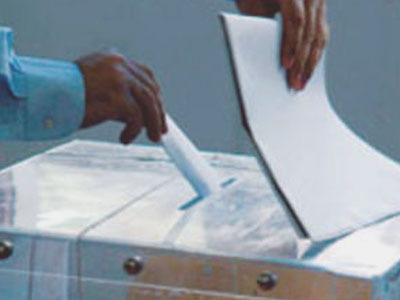 Kι αν είσαι κι αν δεν είσαι του δήμαρχου παιδί