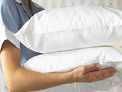 Φρικτός θάνατος για μητέρα τριών παιδιών