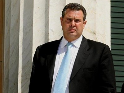 Πειρατεία: Η νέα παγκόσμια απειλή