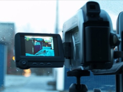 Τα νούμερα της AGB για την Τρίτη 25 Νοεμβρίου 2008