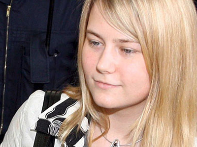 «Ανοίγει» και πάλι η υπόθεση της Νατάσας Κάμπους