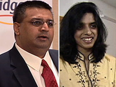 Καναλάρχης αποκεφάλισε τη σύζυγό του