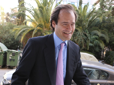 “Δικέφαλη” προεδρία στην ΑΕΚ