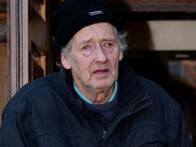 Μοίραζε το γάλα μαζί με κάνναβη