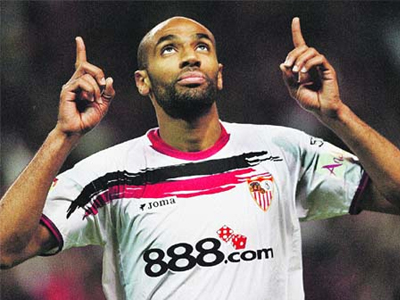 Πόρτσμουθ και Σίτι για Κανουτέ