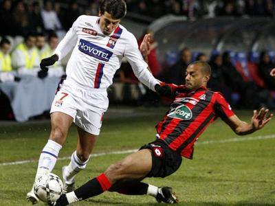 Kante: Σε καλό δρόμο οι συζητήσεις μου με τον Παναθηναϊκό