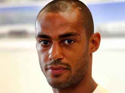 Υπέγραψε για τρία χρόνια στον Παναθηναϊκό ο Kante