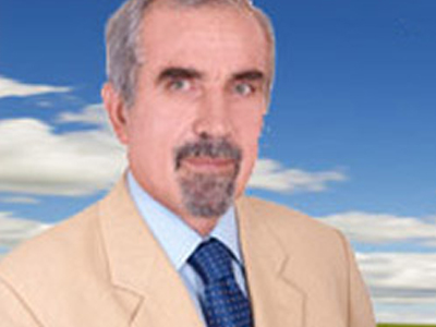 “Ηλεκτρονική” φάρσα με παραίτηση του Νίκου Καντερέ