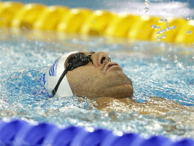 “Χρυσός” ο Καπελλάκης