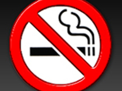 ΤΑ ΝΕΑ ΤΟΥ ΜΠΙ-ΚΟΥ-ΤΙ