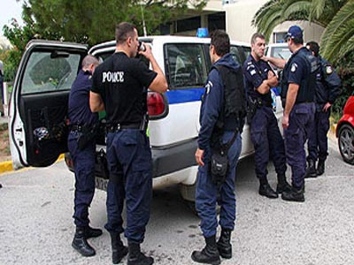 Πυροβόλησε την αδελφή του και αυτοκτόνησε για τραπεζικό δάνειο