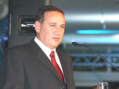 Παραιτήθηκαν από τις αιτήσεις αναστολών τα τακτικά μέλη της ΕΟΕ