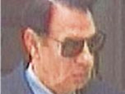 Χρ. Καραβέλας: ξεσπούν στην οικογένειά μου…