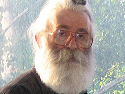 Θρίλερ με την έκδοση του Κάρατζιτς