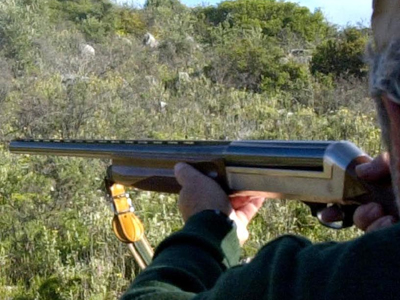 Παραλίγο φονικό στη Μυτιλήνη