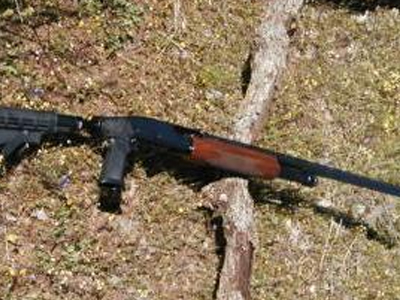 Νεκρός βρέθηκε παλαίμαχος ποδοσφαιριστής