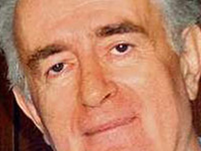 Ο Κάρατζιτς αντιμέτωπος με τη δικαιοσύνη