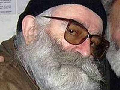 Στη Χάγη ο Κάρατζιτς