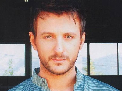 Καραφώτης: “Η Κατερίνα συμπεριφερόταν λίγο σαν Αλίκη”