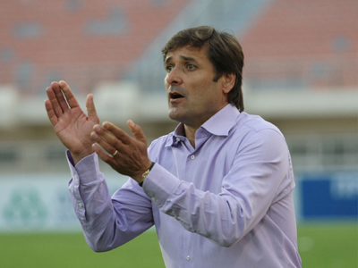 Με τρεις απουσίες στην Τρίπολη ο Εργοτέλης