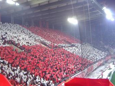 Άνοδος στα εισιτήρια της Σούπερ Λιγκ