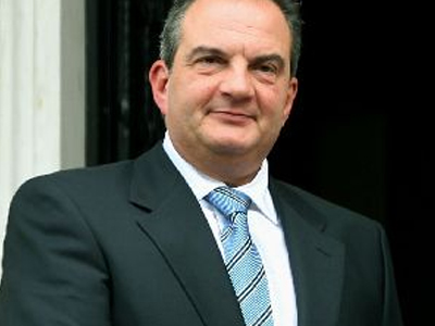 Άρωμα γυναίκας…