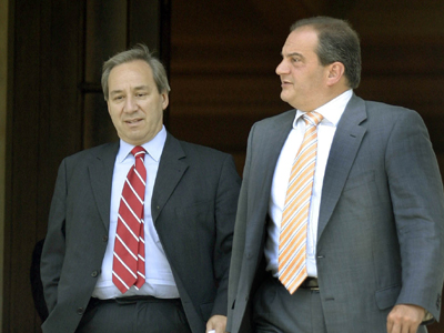 Για λίγους η κυβερνητική δράση κατά της φτώχειας